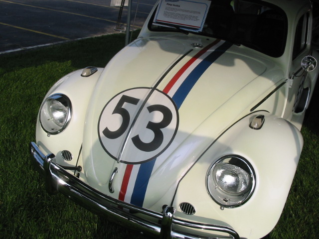 Copy of IMG_8041.JPG